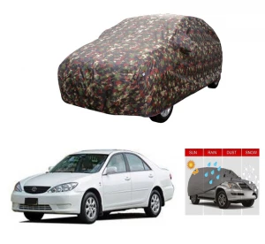 car-body-cover-jungle-print-toyota-camry